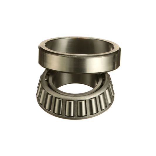 #26800150 Tapered Roller Bearing