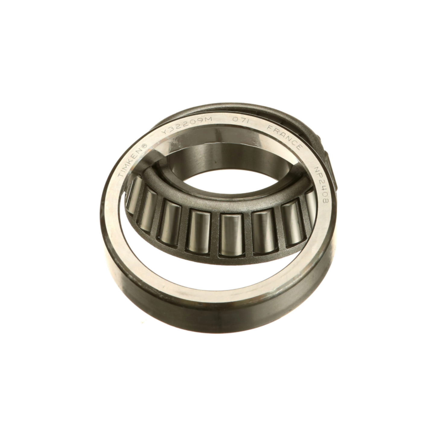 #26800150 Tapered Roller Bearing