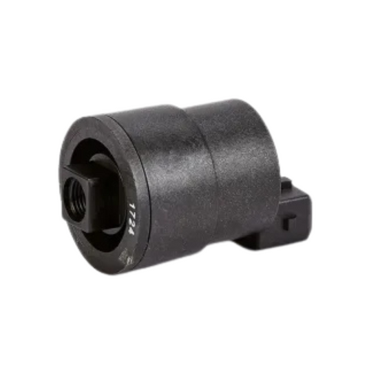 #279492A1 Restriction Switch