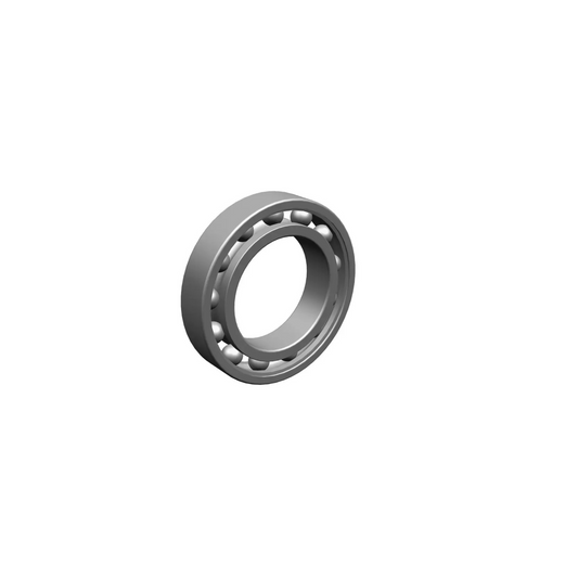 #28042510 Ball Bearing