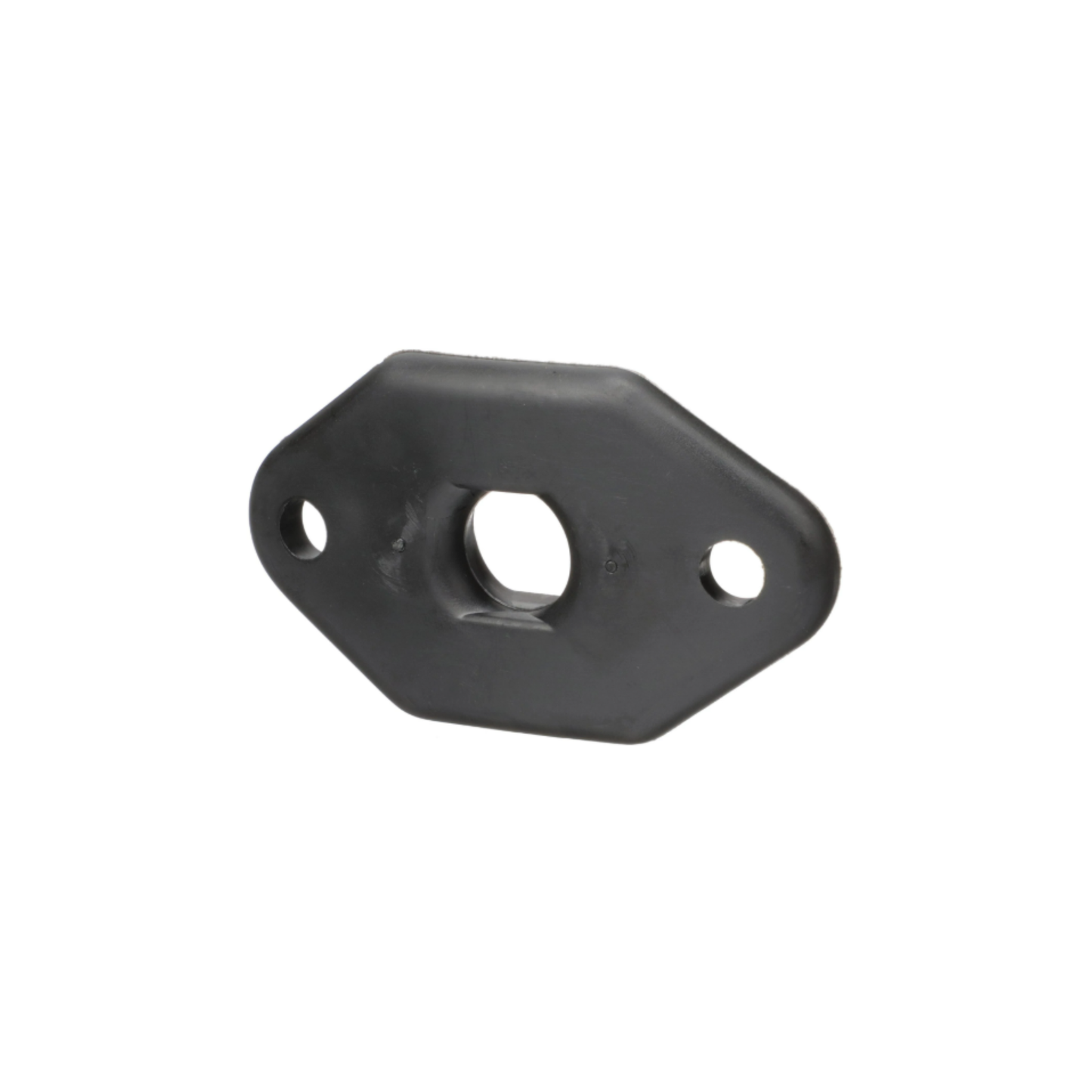 #288799 Auger Finger Guide