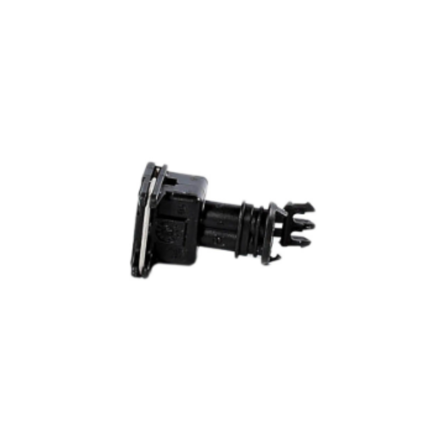 #291718A1 Electrical Connector