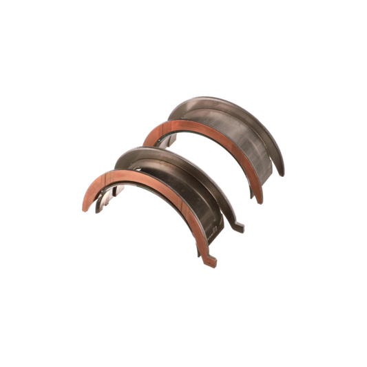 #2996971 Set of Thrust Washer