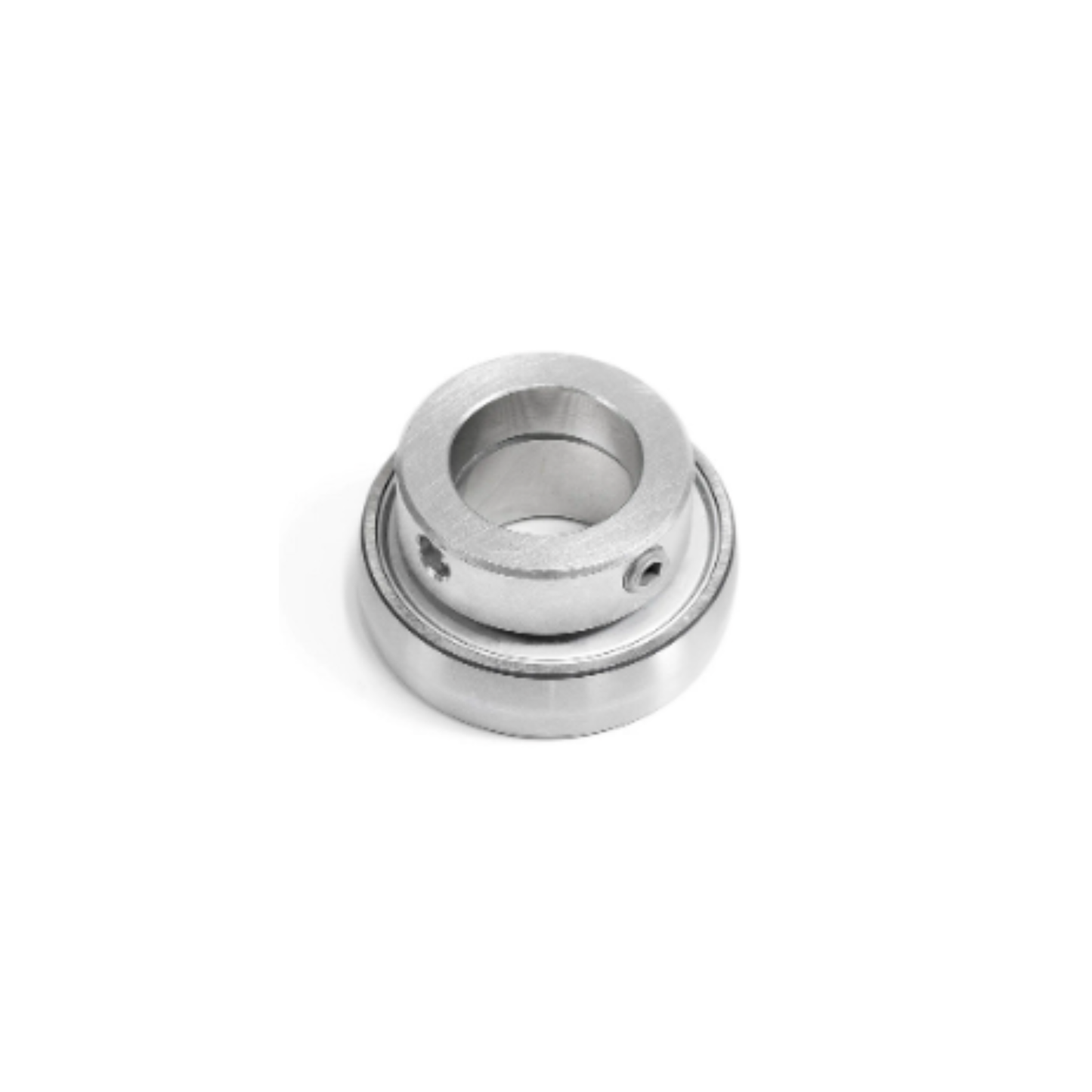 #322360 Insert Ball Bearing