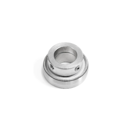 #322360 Insert Ball Bearing