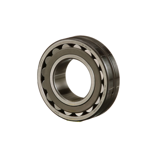 #323327 Spherical Roller Bearing