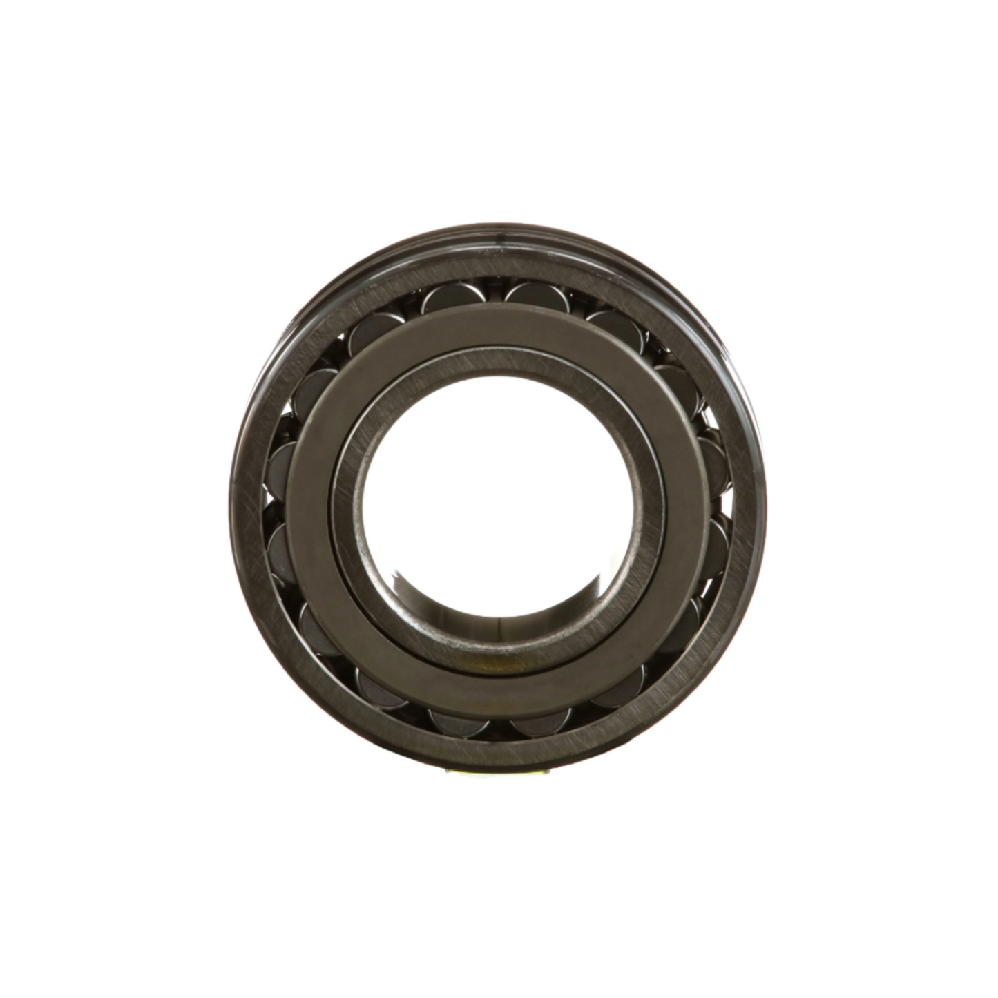 #323327 Spherical Roller Bearing