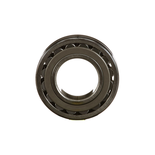 #323327 Spherical Roller Bearing