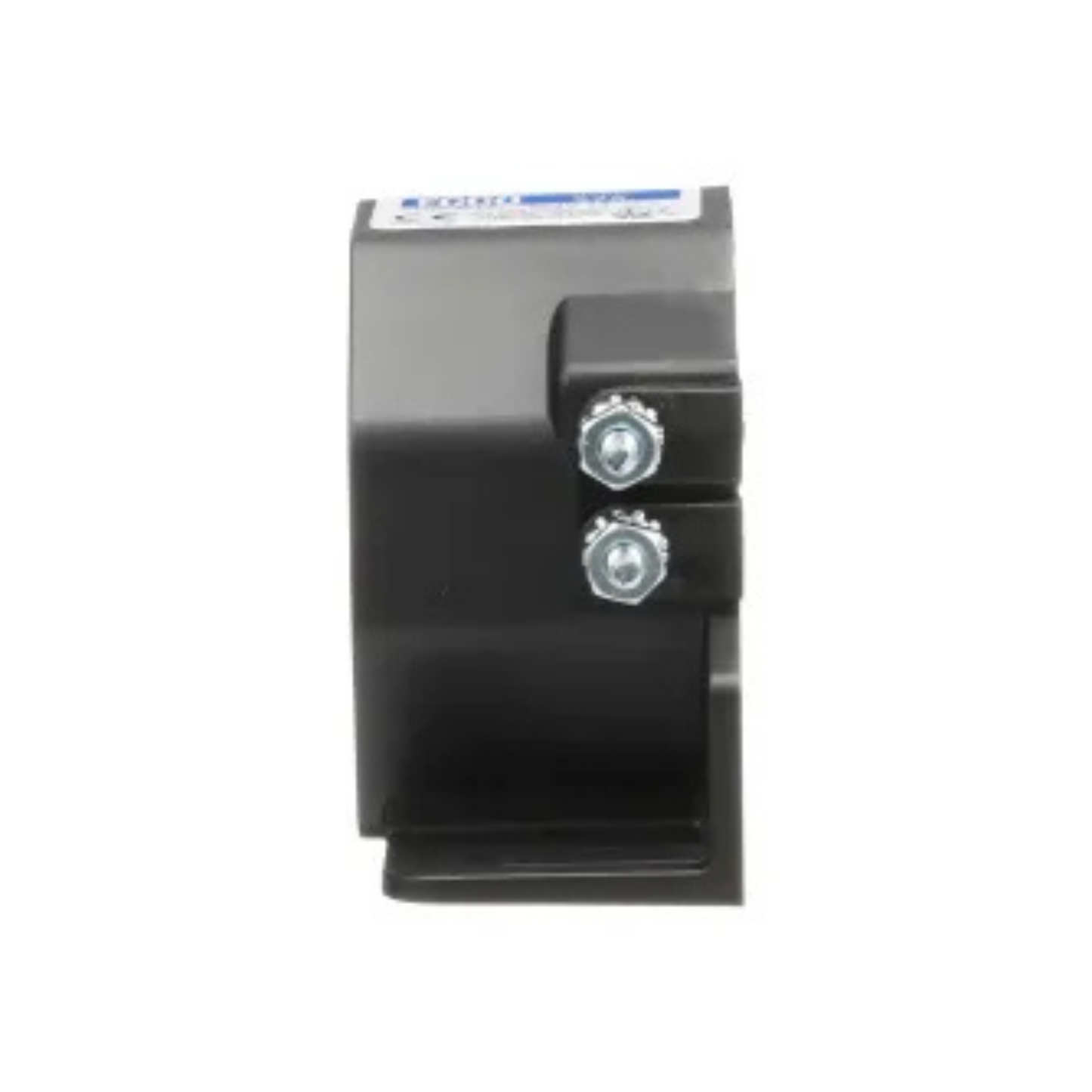 #325258A1 Backup Alarm