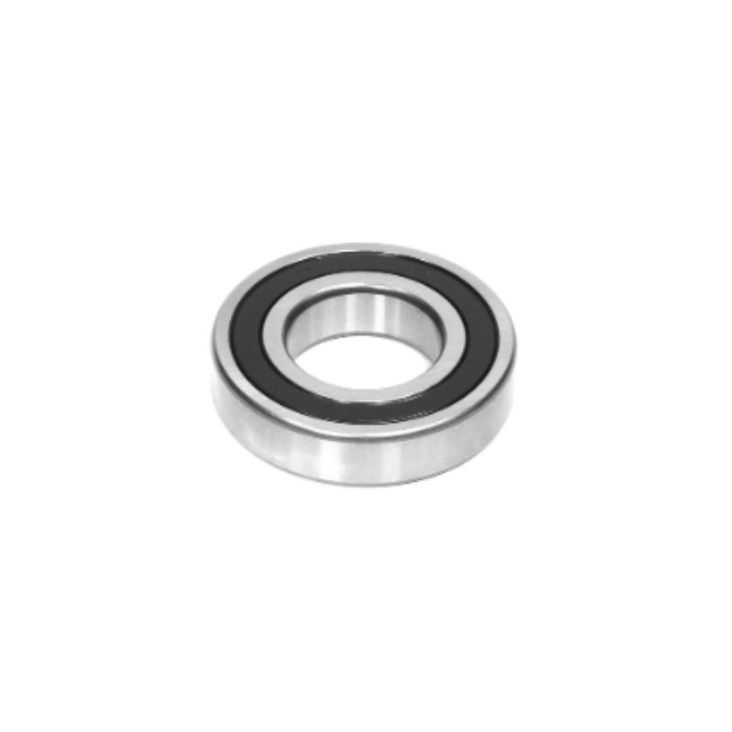 #330052 Deep Groove Ball Bearing