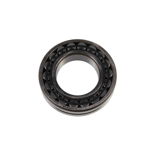 #330685 Roller Bearing