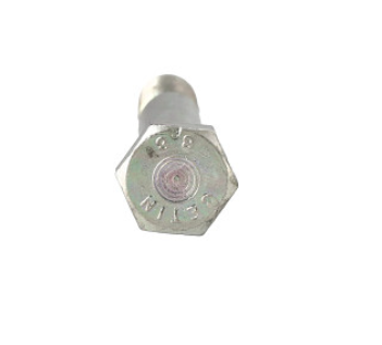 #334967 Bolt