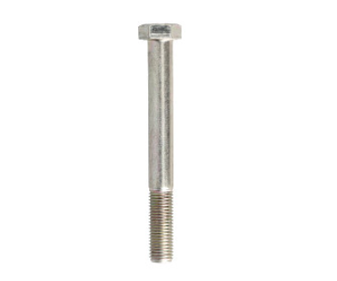 #334967 Bolt