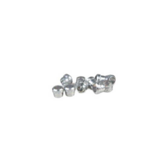 #335136 Ferrule