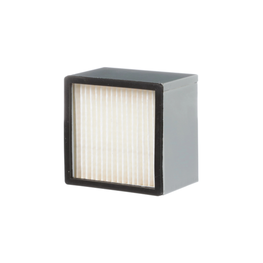 #336430A1 Fuel Filter