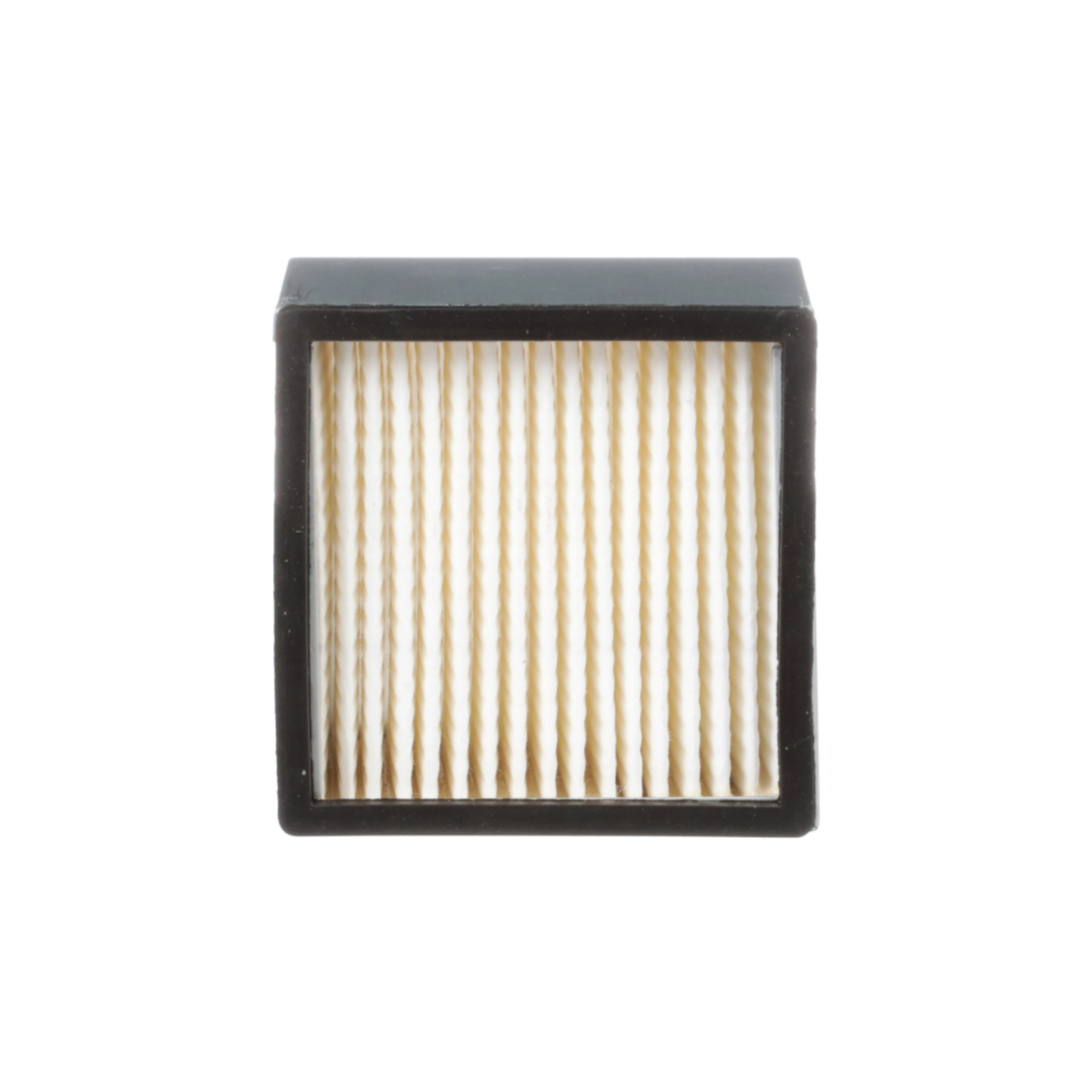 #336430A1 Fuel Filter