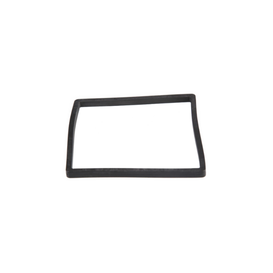 #336432A1 Fuel Filter Top Lid Gasket