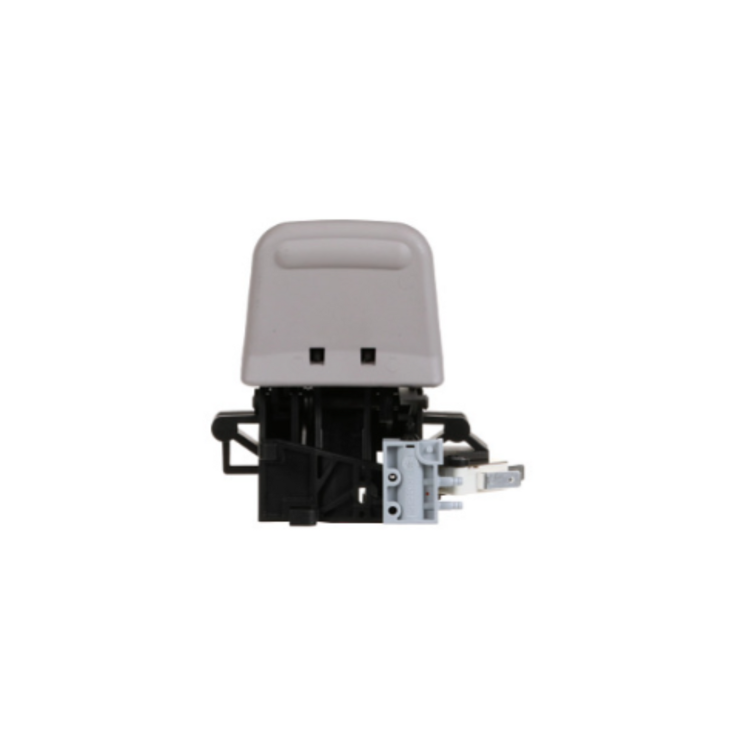 #345107A1 Seat Lever Kit