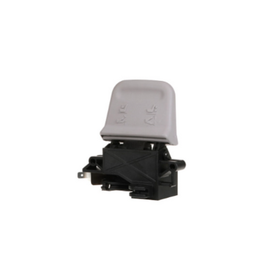 #345107A1 Seat Lever Kit