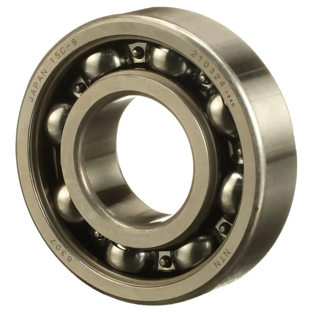 #350420 Deep Groove Ball Bearing