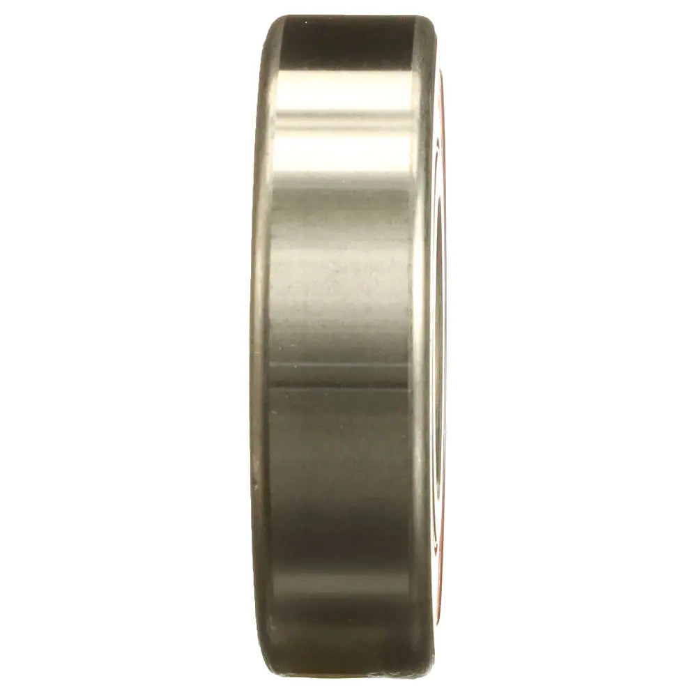 #350420 Deep Groove Ball Bearing