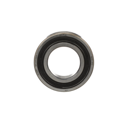 #353125 Ball Bearing