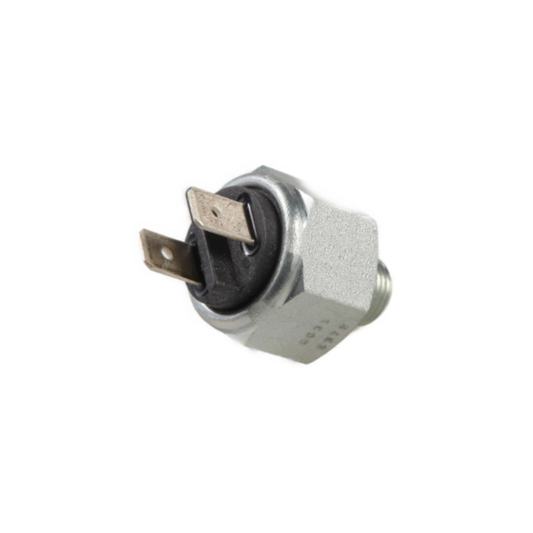 #354372 Hydraulic Pressure Switch