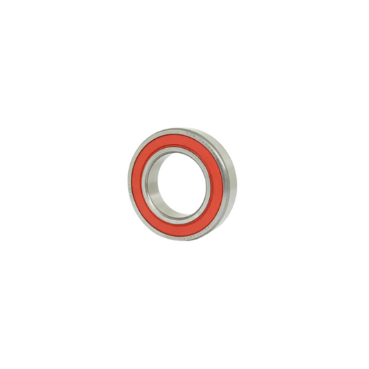 #364908 Deep Groove Ball Bearing