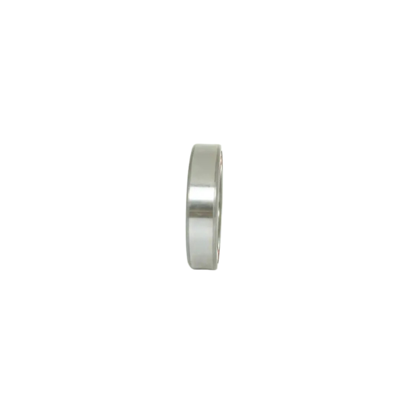 #364908 Deep Groove Ball Bearing