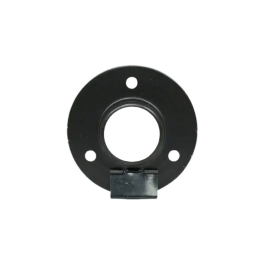 #365018 Bearing Flange