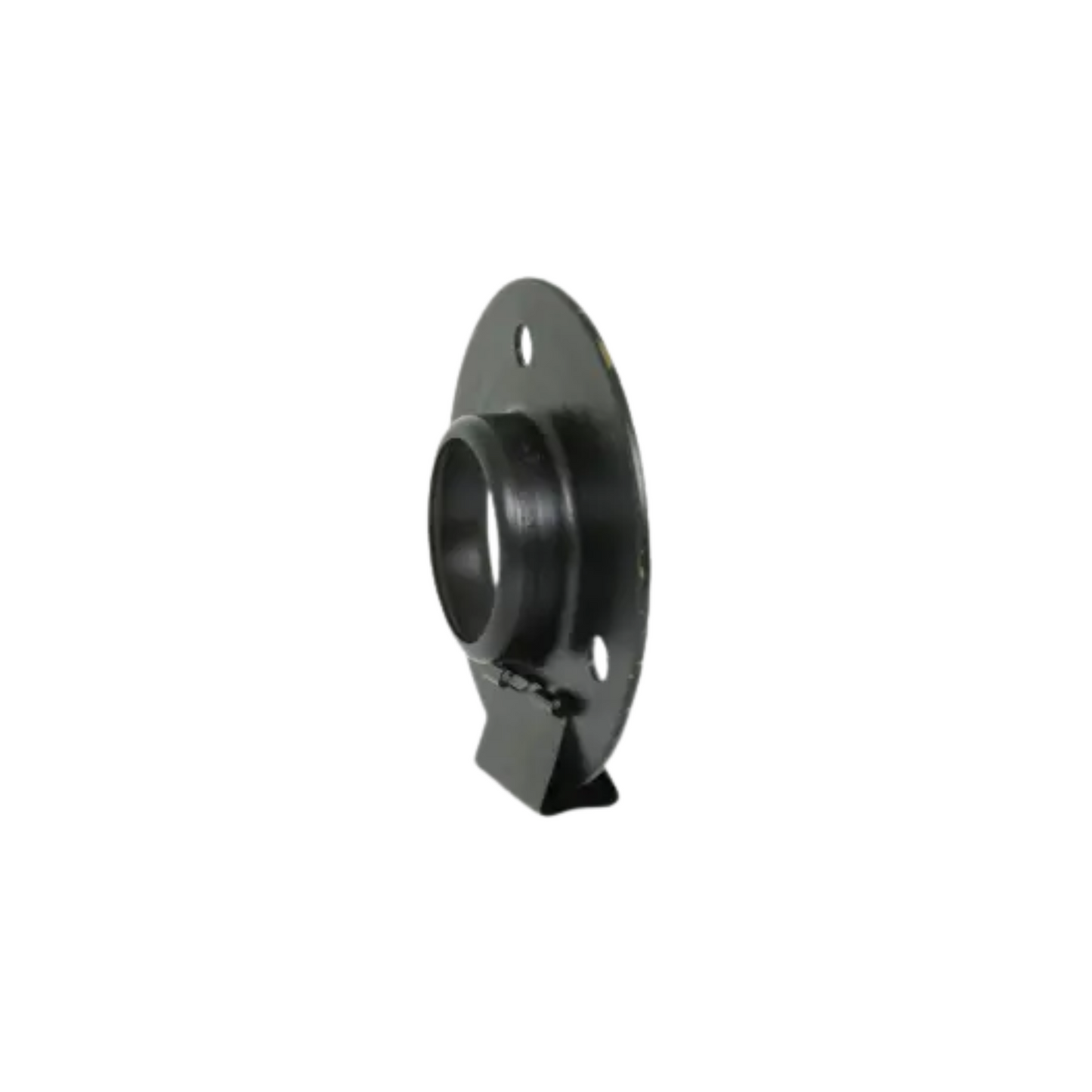 #365018 Bearing Flange