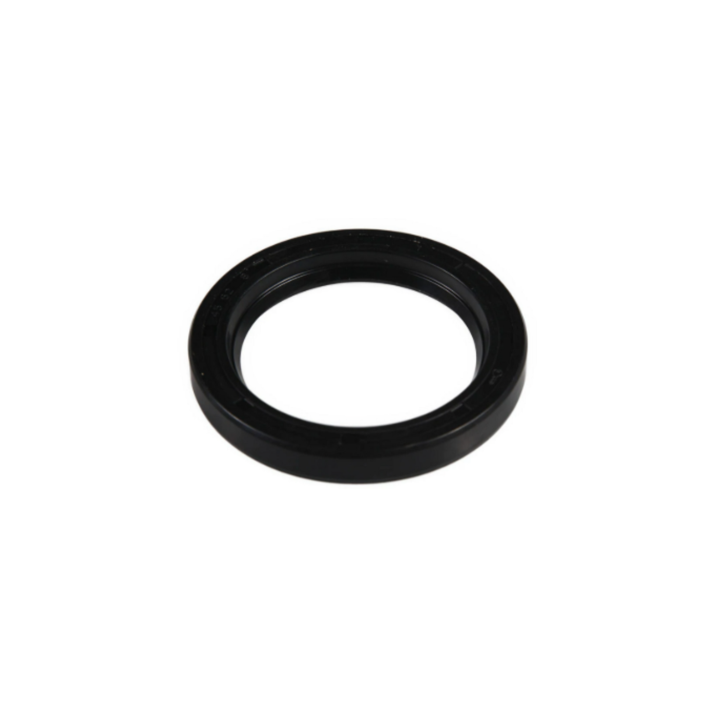 #381860 Oil Seal