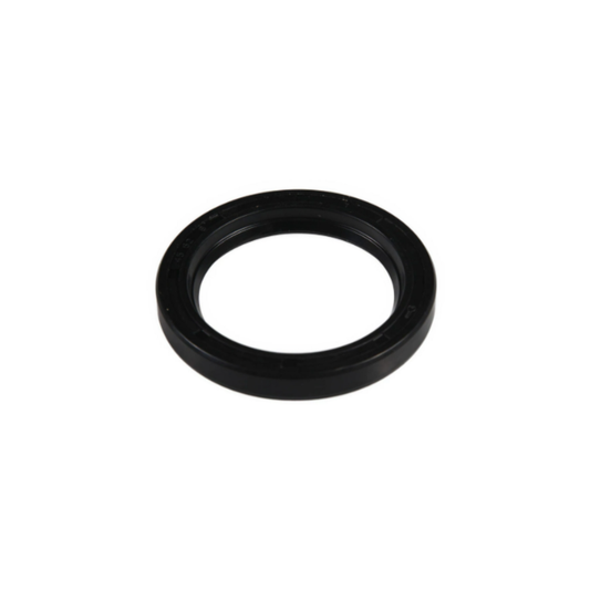 #381860 Oil Seal