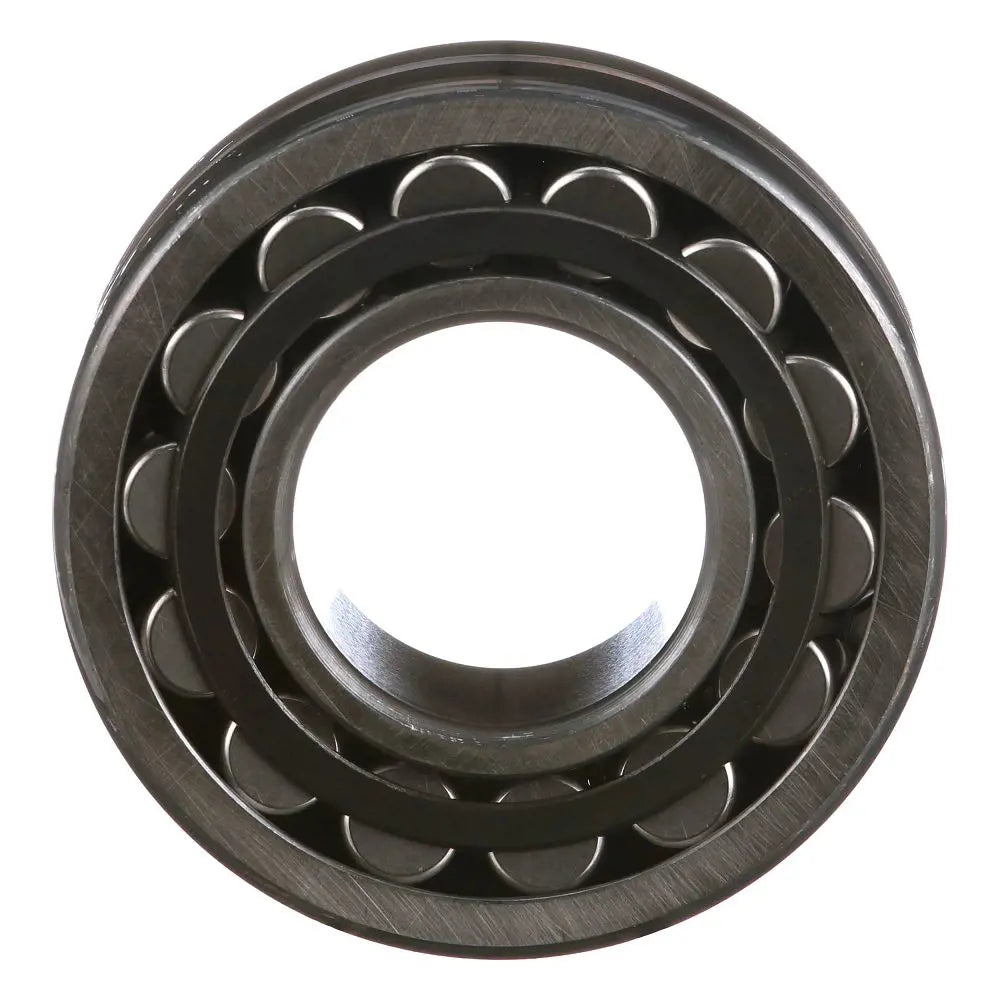 #387760 Spherical Roller Bearing