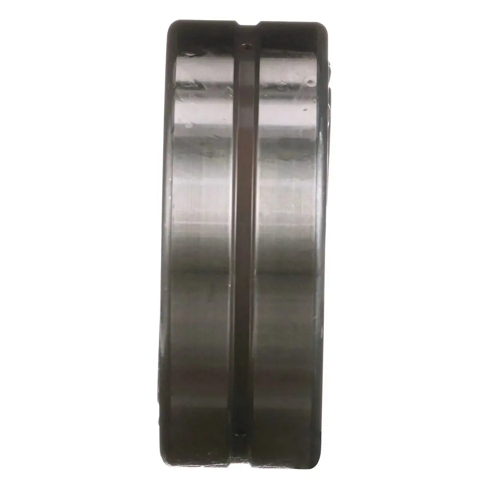 #387760 Spherical Roller Bearing