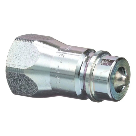 #399491A1 Hydraulic Quick Coupling – Male