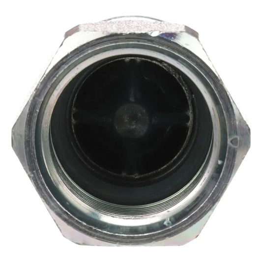#399491A1 Hydraulic Quick Coupling – Male