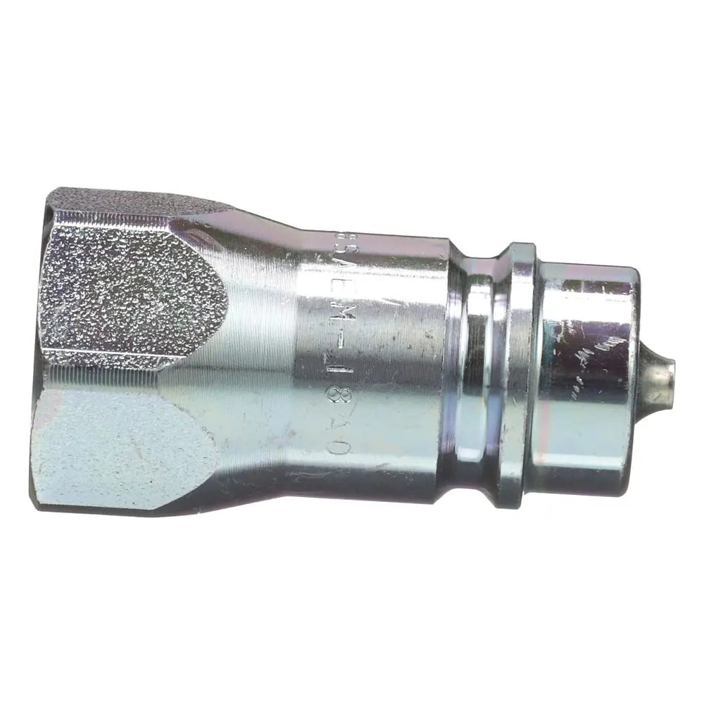 #399491A1 Hydraulic Quick Coupling – Male