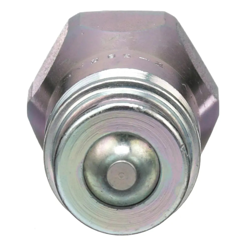 #399491A1 Hydraulic Quick Coupling – Male