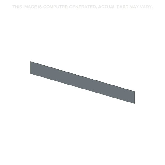 #401502 Anti-Skid Strip