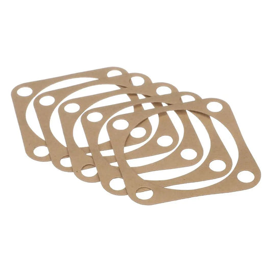 #410920 Gasket