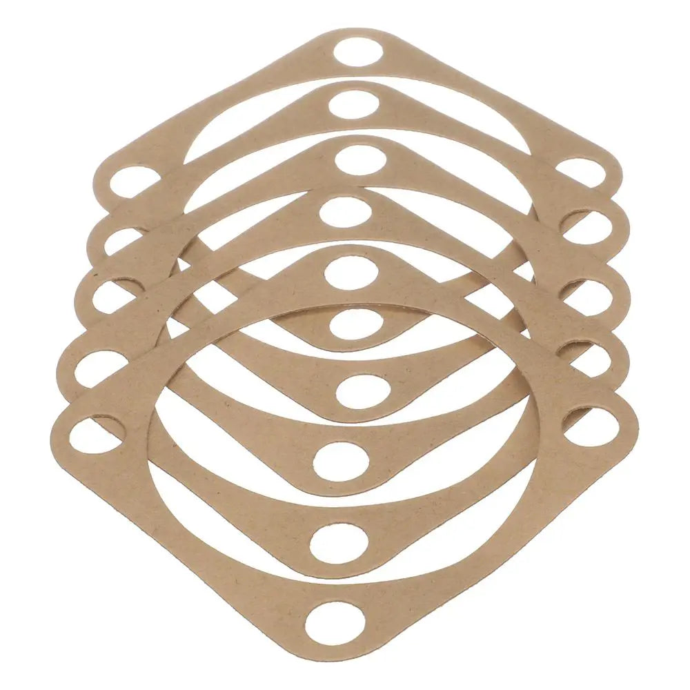 #410920 Gasket