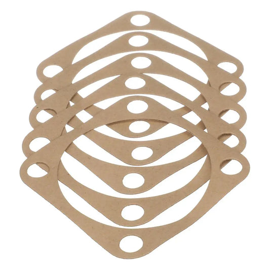 #410920 Gasket