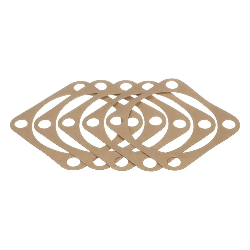 #410920 Gasket