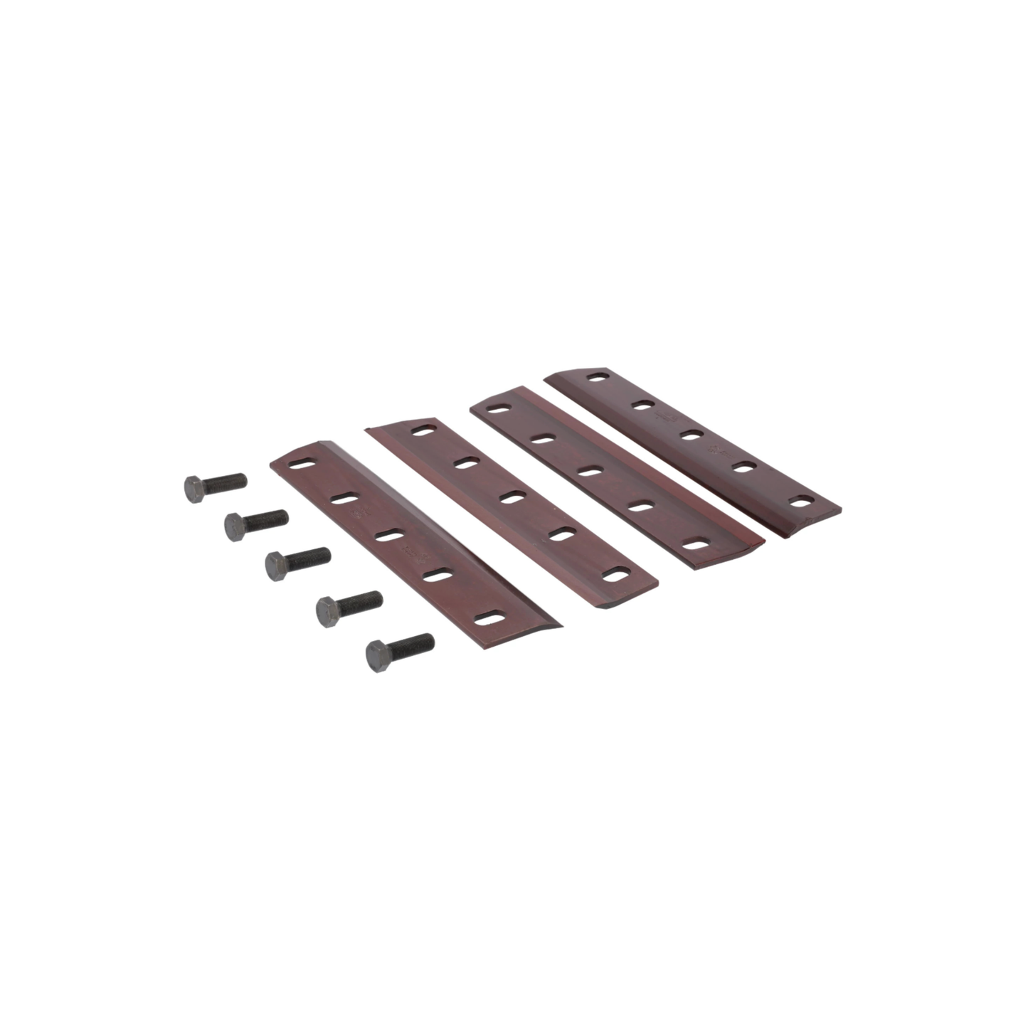 #412201002 Chopper Knife Kit
