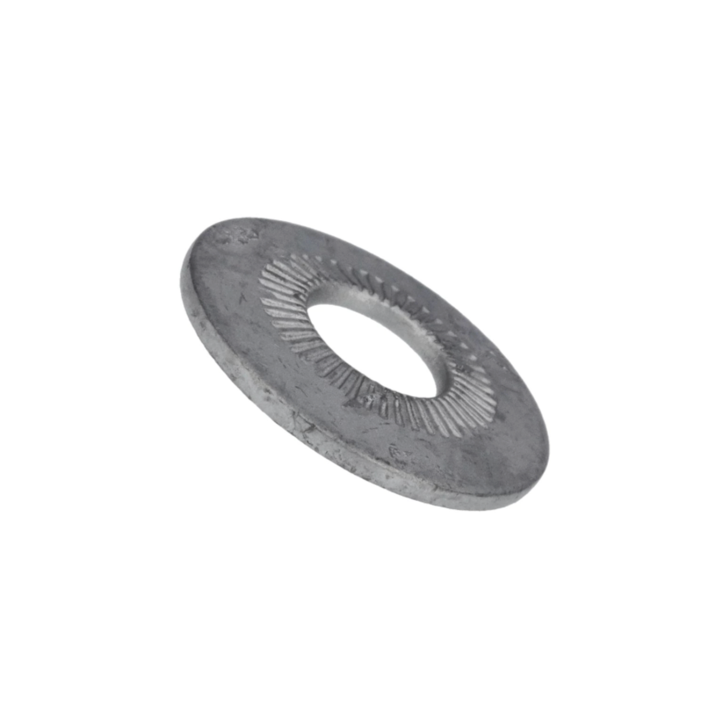 #412650 Belleville Washer, M8 Bolt Size x 22 mm OD x 1.4 mm