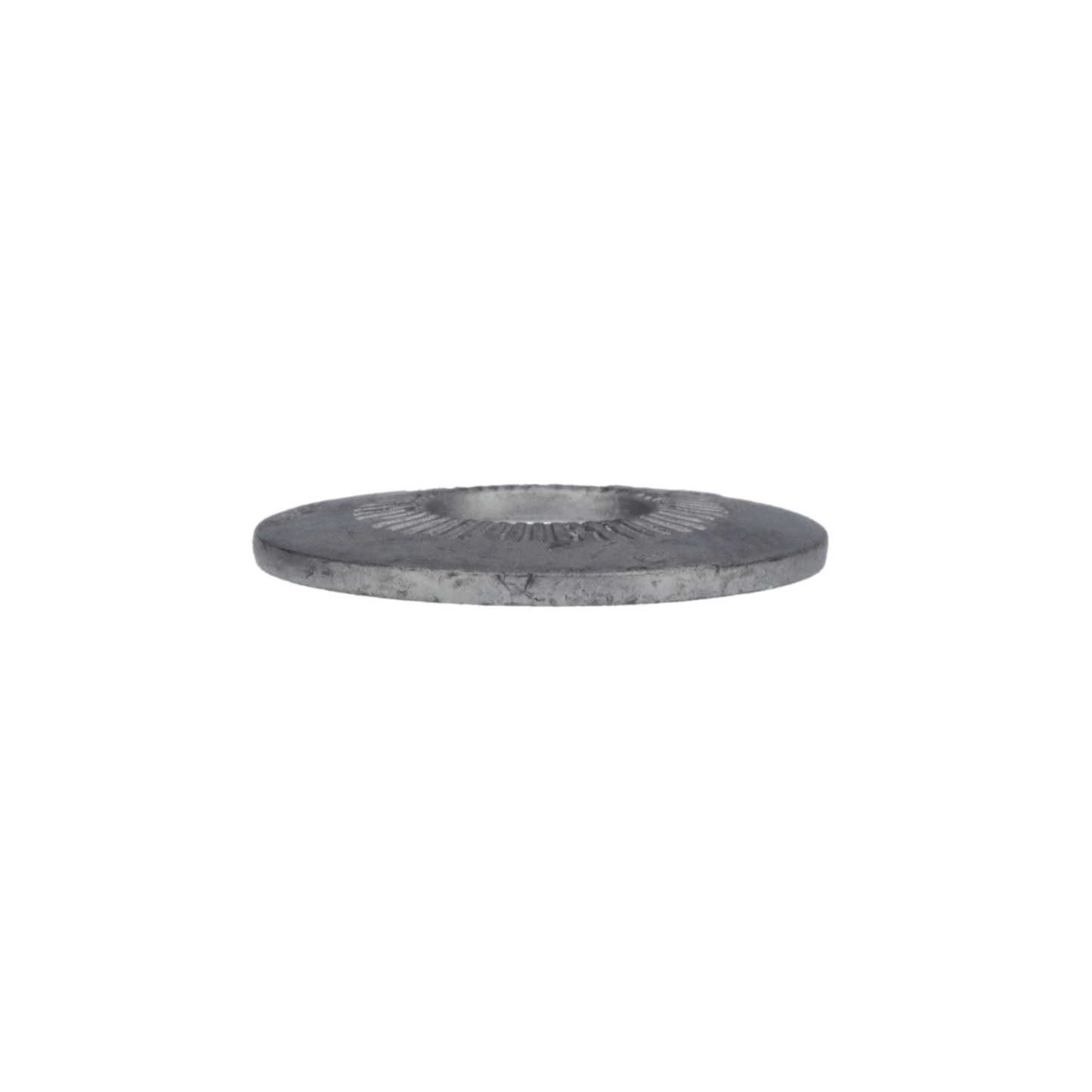 #412650 Belleville Washer, M8 Bolt Size x 22 mm OD x 1.4 mm