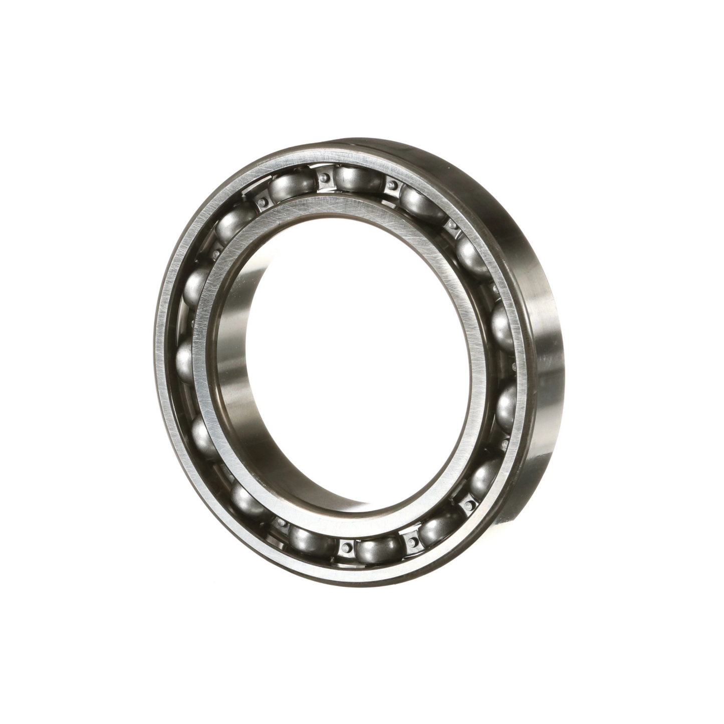 #418831 Deep Groove Ball Bearing
