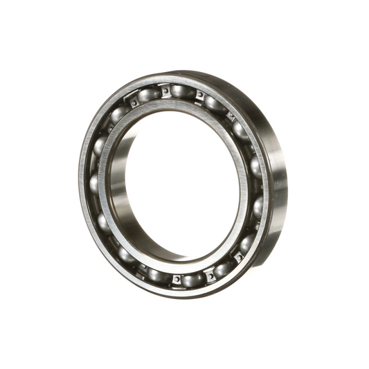 #418831 Deep Groove Ball Bearing