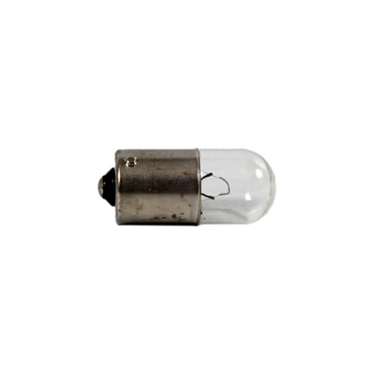 #14149590 R10W Spherical Bulb